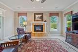 21992 Los Altos Drive - Photo 38