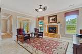 21992 Los Altos Drive - Photo 39