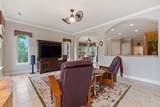21992 Los Altos Drive - Photo 40