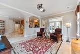 21992 Los Altos Drive - Photo 41