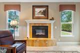 21992 Los Altos Drive - Photo 42