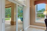 21992 Los Altos Drive - Photo 43