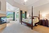 21992 Los Altos Drive - Photo 44