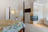 21992 Los Altos Drive - Photo 46