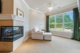21992 Los Altos Drive - Photo 47