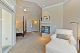 21992 Los Altos Drive - Photo 49