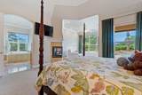 21992 Los Altos Drive - Photo 50