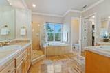 21992 Los Altos Drive - Photo 51