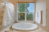 21992 Los Altos Drive - Photo 52