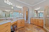 21992 Los Altos Drive - Photo 53