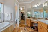 21992 Los Altos Drive - Photo 54