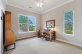 21992 Los Altos Drive - Photo 56