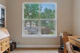 21992 Los Altos Drive - Photo 57