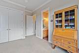 21992 Los Altos Drive - Photo 58
