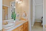21992 Los Altos Drive - Photo 59