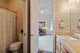 21992 Los Altos Drive - Photo 60
