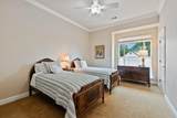 21992 Los Altos Drive - Photo 61