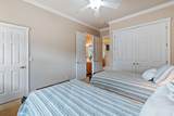 21992 Los Altos Drive - Photo 62