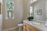 21992 Los Altos Drive - Photo 63