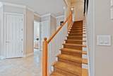 21992 Los Altos Drive - Photo 64