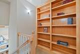21992 Los Altos Drive - Photo 65