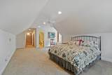 21992 Los Altos Drive - Photo 66