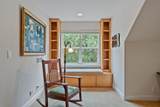 21992 Los Altos Drive - Photo 67