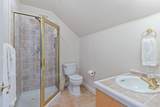 21992 Los Altos Drive - Photo 68