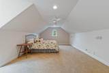 21992 Los Altos Drive - Photo 69