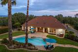 21992 Los Altos Drive - Photo 70