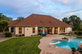 21992 Los Altos Drive - Photo 71