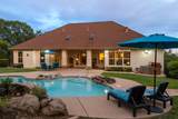 21992 Los Altos Drive - Photo 72