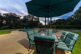 21992 Los Altos Drive - Photo 73