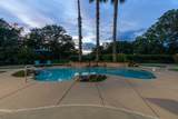 21992 Los Altos Drive - Photo 74