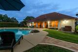 21992 Los Altos Drive - Photo 76