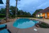 21992 Los Altos Drive - Photo 77