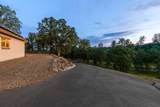 21992 Los Altos Drive - Photo 78