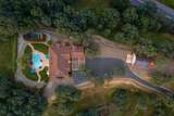 21992 Los Altos Drive - Photo 8