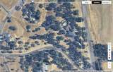 21992 Los Altos Drive - Photo 80