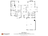 21992 Los Altos Drive - Photo 81