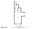 21992 Los Altos Drive - Photo 82