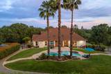 21992 Los Altos Drive - Photo 9