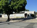 2460 Athens Avenue - Photo 1