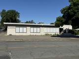 2460 Athens Avenue - Photo 2