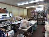 2460 Athens Avenue - Photo 20