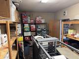 2460 Athens Avenue - Photo 29