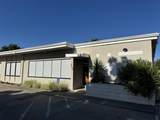 2460 Athens Avenue - Photo 3