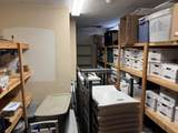 2460 Athens Avenue - Photo 30