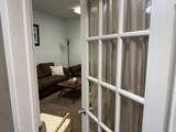 2460 Athens Avenue - Photo 33