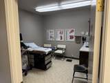2460 Athens Avenue - Photo 35